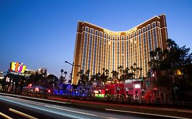 Treasure Island - Ti Las Vegas Hotel & Casino  4* United States